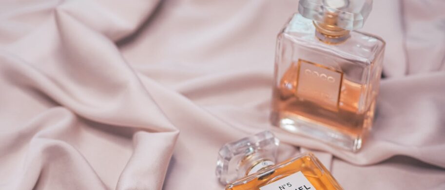 Najpopularniejsze nuty zapachowe perfum – które z nich powinieneś sprawdzić?