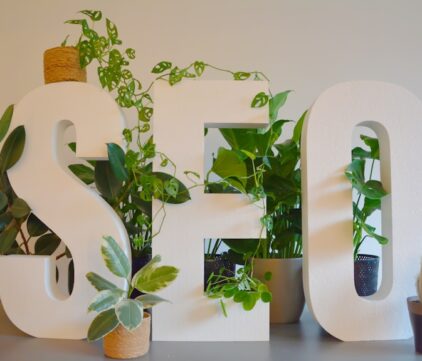 Sprawdź agencję przed umową. Co dane Ahrefs mówią o Twoim przyszłym partnerze SEO?