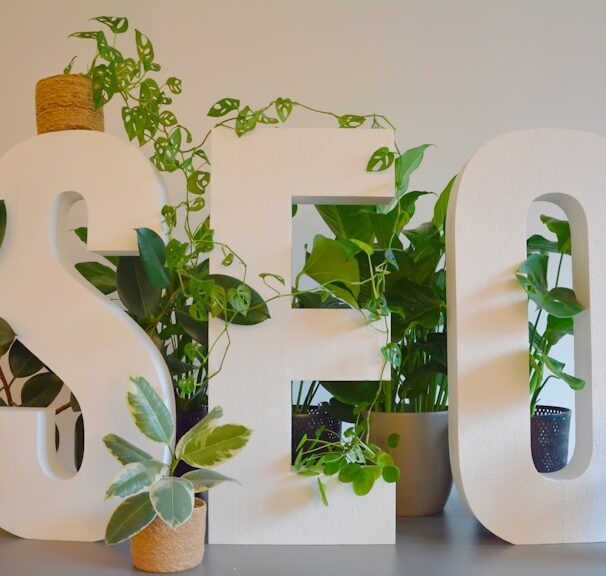 Sprawdź agencję przed umową. Co dane Ahrefs mówią o Twoim przyszłym partnerze SEO?