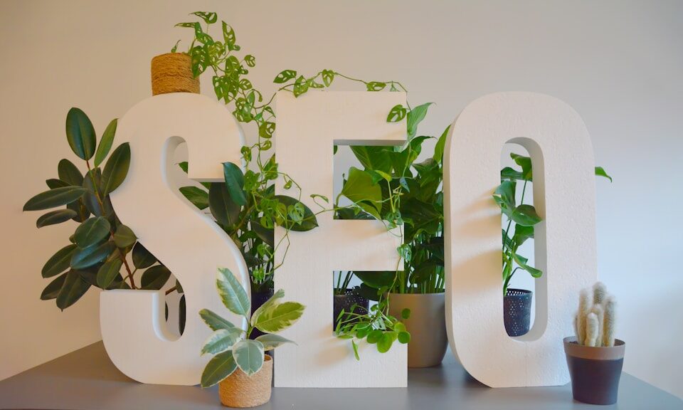 Sprawdź agencję przed umową. Co dane Ahrefs mówią o Twoim przyszłym partnerze SEO?