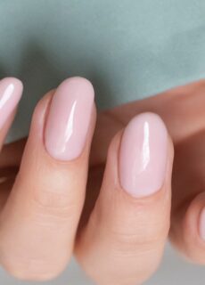 Z tymi produktami od Cosmetics Zone alergia niestraszna!