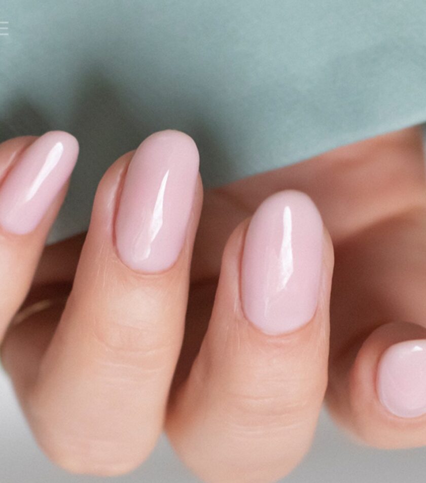 Z tymi produktami od Cosmetics Zone alergia niestraszna!