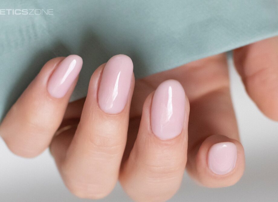 Z tymi produktami od Cosmetics Zone alergia niestraszna!