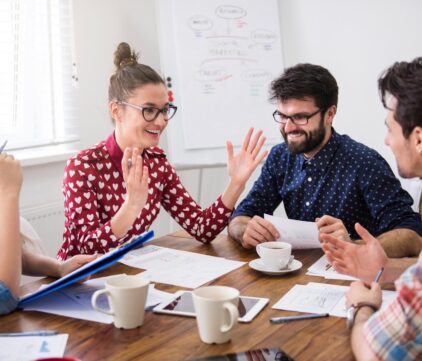 Nowe życie w Polsce. Z czym naprawdę mierzą się cudzoziemcy?