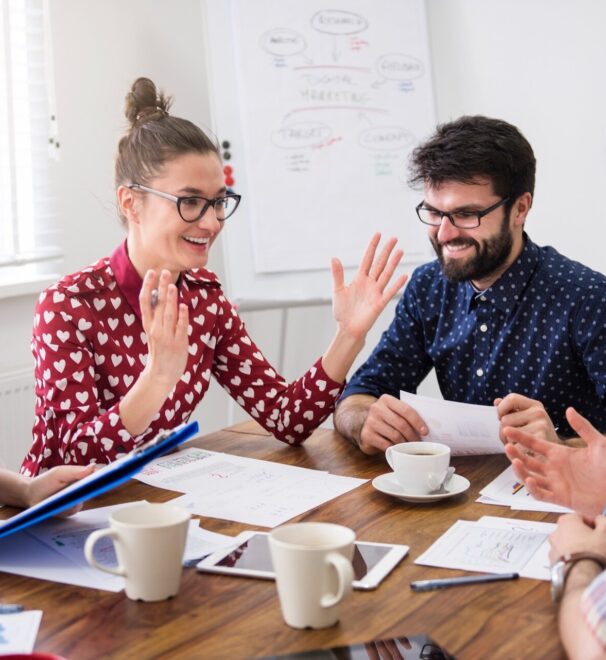 Nowe życie w Polsce. Z czym naprawdę mierzą się cudzoziemcy?