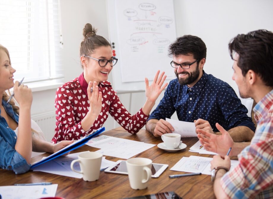 Nowe życie w Polsce. Z czym naprawdę mierzą się cudzoziemcy?