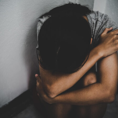 Smutek – cytaty, które warto znać