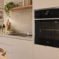 Jak odblokować piekarnik Amica? Instrukcja krok po kroku