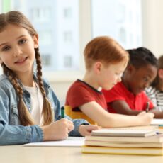 Jak sprawnie zarządzać szkołą językową? 7 praktycznych wskazówek