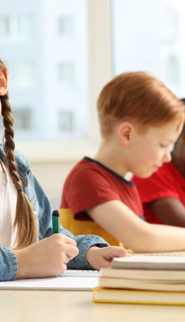 Jak sprawnie zarządzać szkołą językową? 7 praktycznych wskazówek
