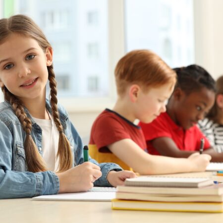 Jak sprawnie zarządzać szkołą językową? 7 praktycznych wskazówek