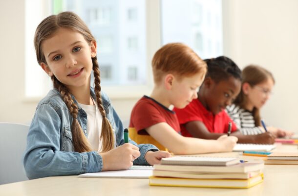 Jak sprawnie zarządzać szkołą językową? 7 praktycznych wskazówek