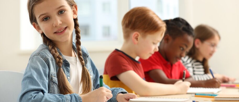 Jak sprawnie zarządzać szkołą językową? 7 praktycznych wskazówek