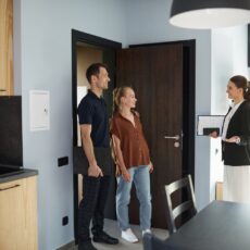 Jak wybrać dobrą lokalizację mieszkania w dużym mieście? 7 rzeczy, które warto sprawdzić