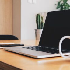 Ergonomia i lokalizacja biura jako karta przetargowa w rekrutacji talentów na poznańskim rynku pracy