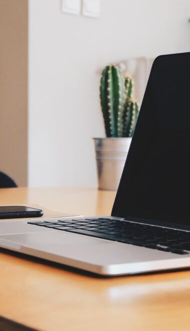 Ergonomia i lokalizacja biura jako karta przetargowa w rekrutacji talentów na poznańskim rynku pracy