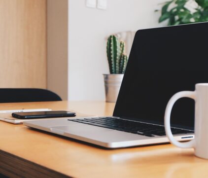 Ergonomia i lokalizacja biura jako karta przetargowa w rekrutacji talentów na poznańskim rynku pracy