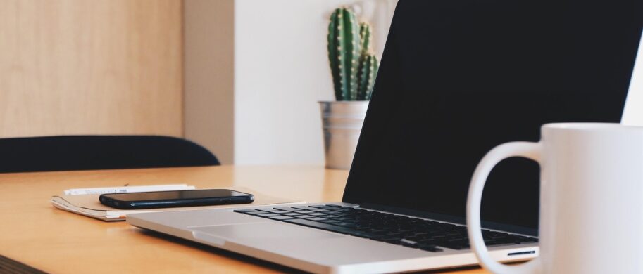 Ergonomia i lokalizacja biura jako karta przetargowa w rekrutacji talentów na poznańskim rynku pracy